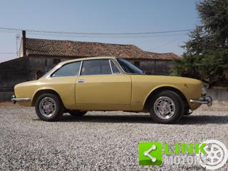 ALFA ROMEO GT usata 58