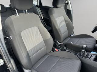 HYUNDAI i20 usata, con Immobilizzatore elettronico