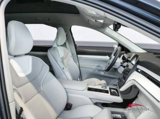 VOLVO EX90 usata 7