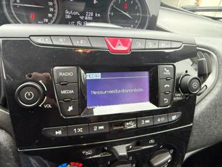 LANCIA Ypsilon usata 42