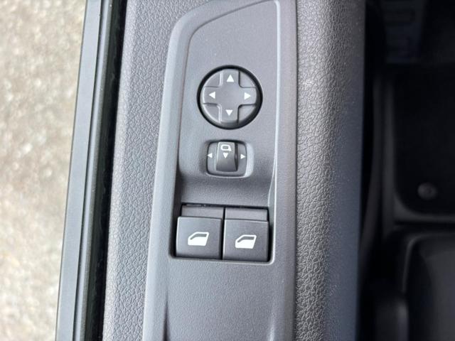 FIAT Scudo usata, con Immobilizzatore elettronico