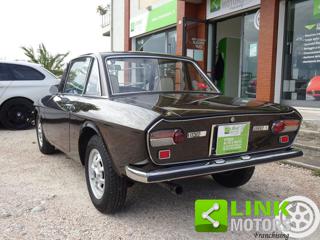 LANCIA Fulvia usata 4