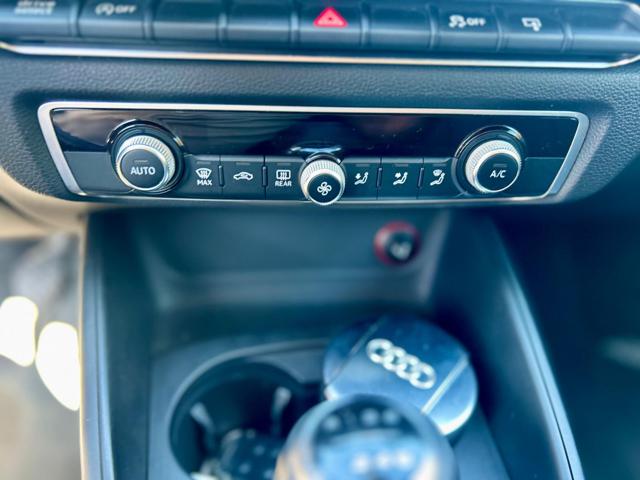 AUDI A3 usata, con Controllo trazione
