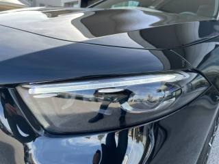 MERCEDES-BENZ A 35 AMG usata, con Regolazione elettrica sedili