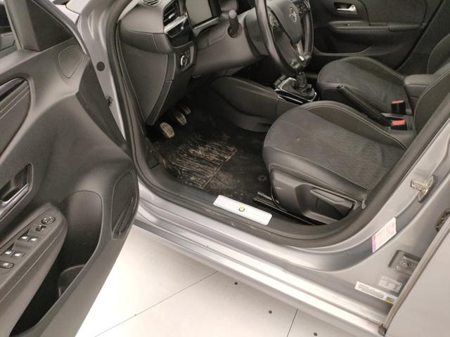 OPEL Corsa usata 70