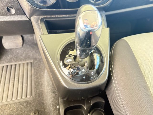 FIAT Qubo usata 40