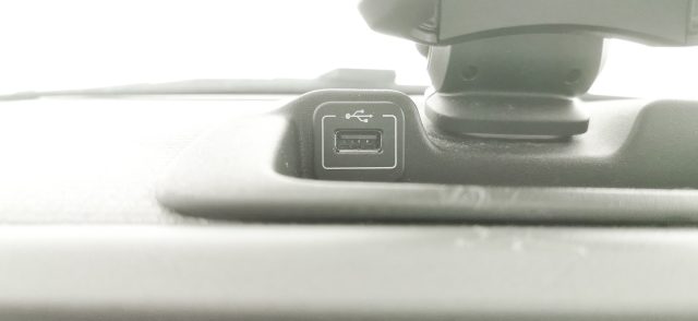 FIAT Panda usata 57