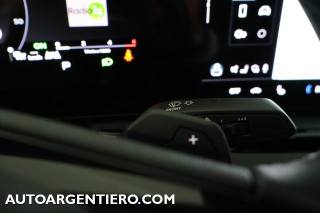 AUDI A5 usata, con Cruise Control