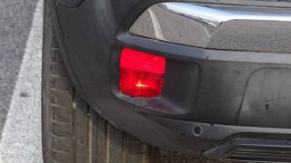PEUGEOT 3008 usata, con Head-up display