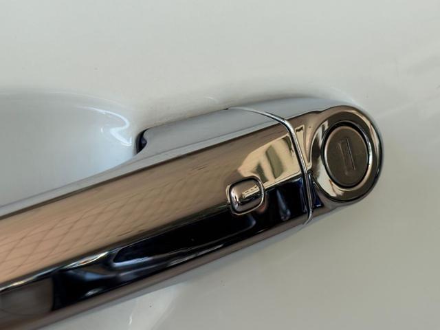 FIAT 500X usata, con Cruise Control