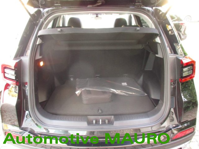 DR MOTOR DR 5.0 usata, con Bluetooth