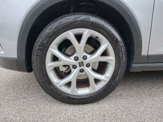 SEAT Arona usata, con Controllo trazione