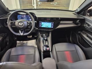 ALFA ROMEO Junior usata, con Immobilizzatore elettronico