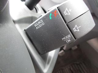 RENAULT Captur usata 18