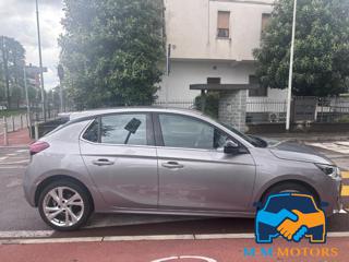 OPEL Corsa usata, con Cerchi in lega