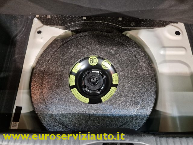 CITROEN C3 usata 46
