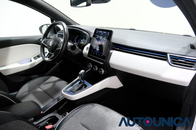 RENAULT Clio usata 56