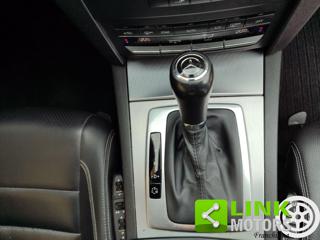 MERCEDES-BENZ E 250 usata 25