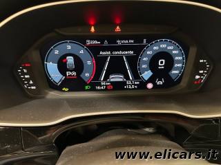 AUDI Q3 usata, con Climatizzatore