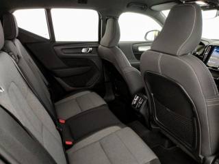 VOLVO XC40 usata, con Chiusura centralizzata