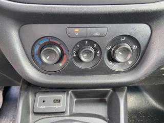 FIAT Doblo usata 29