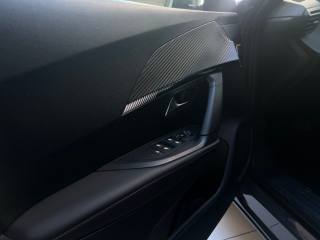 PEUGEOT 2008 usata, con Fari Xenon