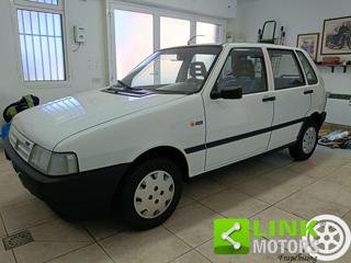 FIAT Uno usata 42