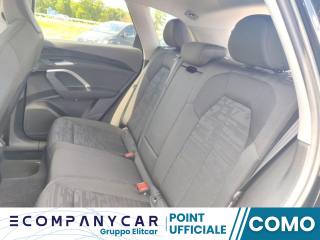 AUDI Q5 usata, con Chiusura centralizzata