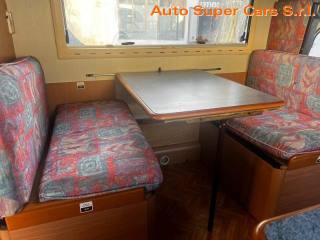 FORD  usata 16