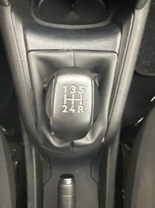 PEUGEOT 208 usata 17