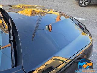 MERCEDES-BENZ GLC 250 usata, con Regolazione elettrica sedili