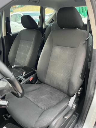 MERCEDES-BENZ A 180 usata, con Chiusura centralizzata
