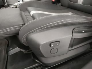BMW X2 usata, con Cruise Control