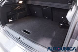 CITROEN C4 usata, con Airbag testa