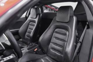 FERRARI F430 usata, con Fari Xenon