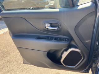 JEEP Renegade usata 31