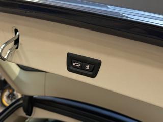 BMW X3 usata, con Fari LED