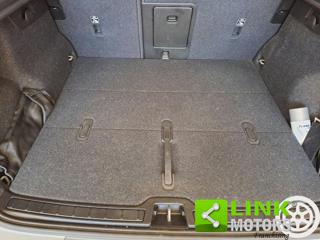 VOLVO XC40 usata 25