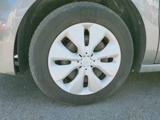 CITROEN C3 usata 22