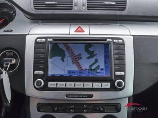 VOLKSWAGEN Passat usata 14