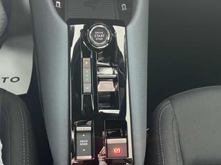 ALFA ROMEO Junior usata, con Bracciolo