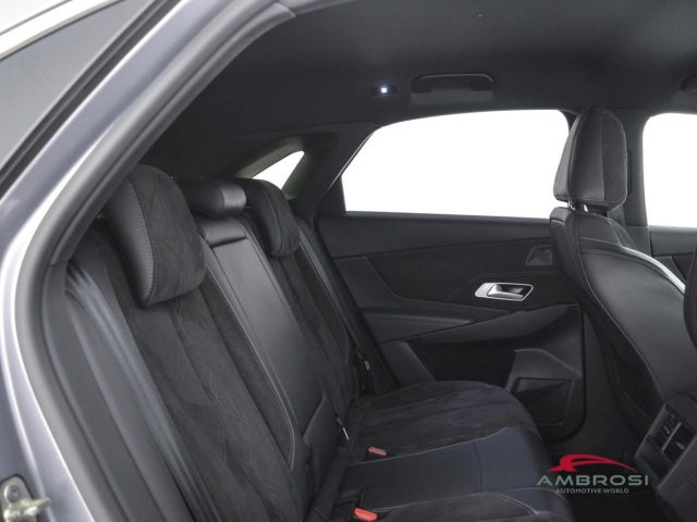 DS AUTOMOBILES DS 7 usata 10