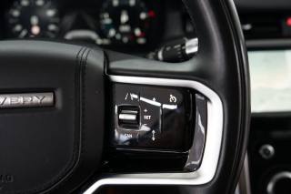 LAND ROVER Discovery Sport usata, con Start/Stop Automatico