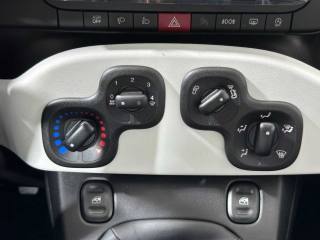 FIAT Panda usata 17