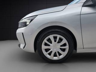OPEL Corsa usata, con ESP