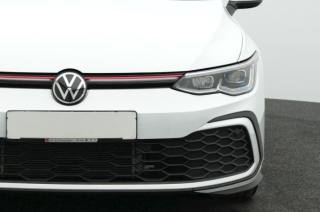 VOLKSWAGEN Golf usata, con Bracciolo