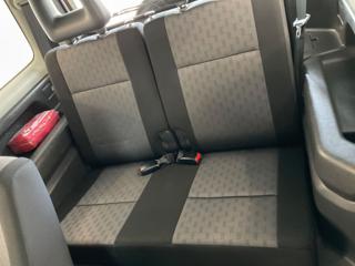 SUZUKI Jimny usata, con Isofix