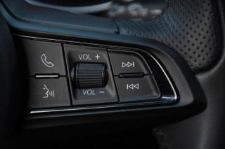 ALFA ROMEO Stelvio usata, con Bracciolo