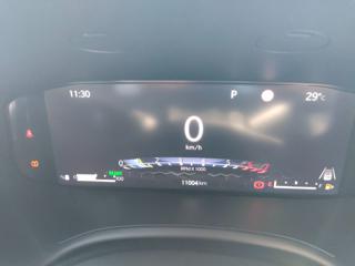 JEEP Renegade usata, con Controllo trazione