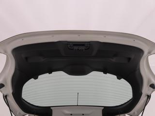 PEUGEOT 208 usata, con Luci diurne